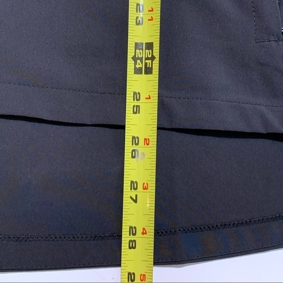 Adidas Women’s Energy Running Supernova Jacket M - Picture 13 of 13